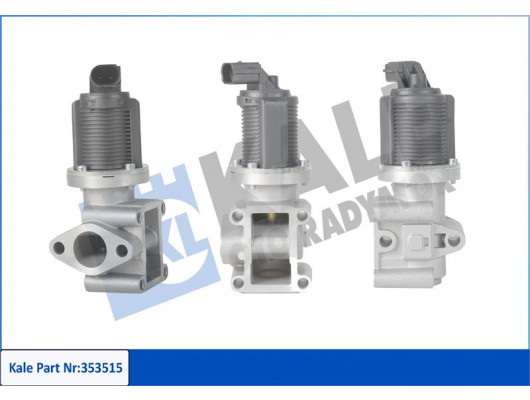 EGR VALF ALFA 147-156-159-166-STILO-ASTRA H-SIGNUM-VECTRA C-ZAFIRA B-SAAB 9-3-9-5