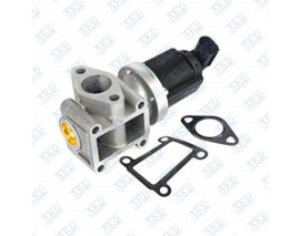 EGR VALFI 1.9 VECTRA C Z19DTH ASTRA H-Z19DTJ ZAFIRA B-BRAVO-CROMA-STILO