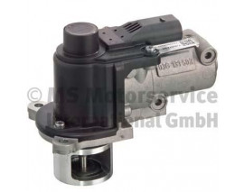 EGR VALFİ A3 1.9 TDI-2.0 TDI 03-10 VW CADDY III-GOLF V-JETTA III 1.9 TDI 04-10