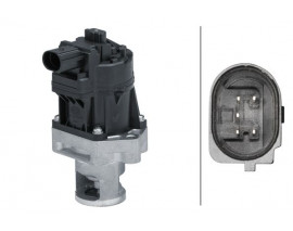 EGR VALFİ ALFA ROMEO 159-GIULIETTA FIAT 500X-BRAVO II-DOBLO-DUCATO-GRANDE PUNTO-IDEA-LINEA-PUNTO EVO 1.6 MTJ