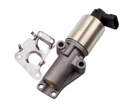 EGR VALFİ ASTRA G-H-MERIVA-VECTRA C-ZAFIRA 1.6 Z16XEP