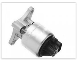 EGR VALFİ ASTRA G-VECTRA B- ZAFIRA 1.4i-1.6i