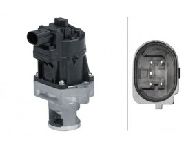 EGR VALFİ ASTRA J-INSIGNIA A-ZAFIRA C-MALIBU 2.0 CDTI A20DTH-A20DT-Z20DTJ-Y20DTJ-A20DTR-DTL-DTE-DTC