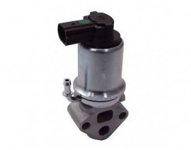 EGR VALFİ AUDI A3-SEAT IBIZA-VW BORA-GOLF IV-POLO