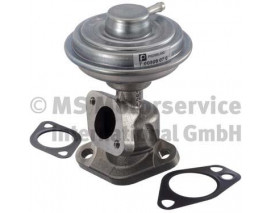 EGR VALFİ AUDI A4-A6-A8-Q7-TOUAREG 2.7-3.0 TDI BMK-BUG-BPP