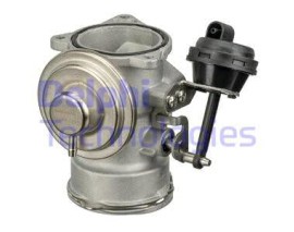 EGR VALFİ - AUDI A4. A6 // FORD GALAXY // SEAT ALHAMBRA // SKODA SUPERB // VW MULTIVAN. PASSAT.