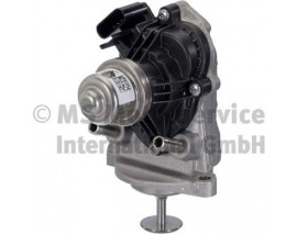 EGR VALFI BMW B37 B47 B57 F10 F20 F30 F32 F34 F36 F45 F46 F48 F25 F26 G30 G20 G32 G11 G02 G05 G07 MINI N47 B37 B47 F54 F55 F56 F57 R60 R61 TOYOTA 1WW 2WW AVENSIS VERSO AURIS RAV 4