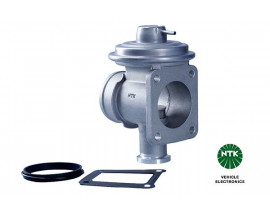 EGR VALFİ BMW E38 E39 E46 E65 E53 FREELANDER I L314 00 06 RANGE ROVER 3 VOGUE L322 02 05