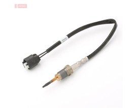 EGR VALFİ BMW E90 325D 06-10 330D 05-08