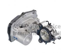 EGR VALFI BMW F40 F45 F46 G30 G11 F48 F39 B37 B47 B57