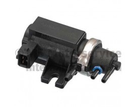 EGR VALFİ BMW M51 D25 E36 E38 E39 RANGE ROVER 2 P38A 2.5 D 94 02 RANGE ROVER 3 VOGUE L322 3.0 D 02 12