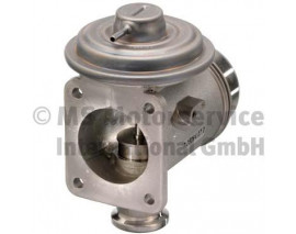 EGR VALFI BMW M57 E46 E60 E61 E65 X5 E53