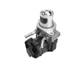 EGR VALFI BMW N47 D16 D20 B47 D20 B37 D15 E87 E90 F10 F20 F30 F01 E84 E83 E70 E71 F25 F26 F15 F16