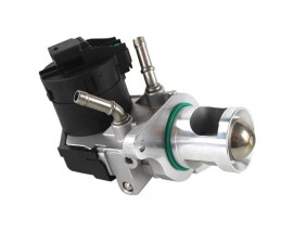 EGR VALFI BMW N47 D16 D20 B47 D20 B37 D15 E87 E90 F10 F20 F30 F01 E84 E83 E70 E71 F25 F26 F15 F16 E90 F10 F20 F30 F01 E84 E83 E70 E71 F25 F26 F15 F16 E92 E93 F34 F36 F07