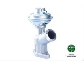 EGR VALFİ C5 01 P307 00 P406 99 P607 00 2.0 HDI DW10A