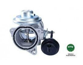 EGR VALFİ CADDY 1.9 TDI 2004-2010 BJB