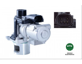 EGR VALFİ CADDY-PASSAT 1.9-2.0 TDI BLS-BMM-BMP 2004-2010