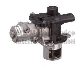 EGR VALFİ CLIO II-KNG-MGN II 1.5 DCI 04 TWINGO II 1.5 DCI 07