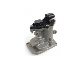 EGR VALFI CONNECT 1.8TDCI 110PS 02 13 S MAX GALAXY 1.8TDCI 90-110PS 06 -