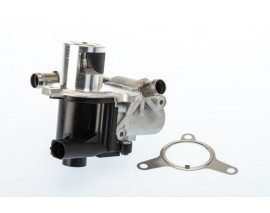 EGR VALFİ CONTASI OLAN DOKKER 1.5 DCİ-DOKKER STEPWAY 1.5 DCİ-DUSTER 1.5 DCİ-DUSTER 4X4 1.5 DCİ LODGY 1.5 DCİ-LODGY STEPWAY 1.5 DCİ-LOGAN I 1.5 DCİ-LOGAN I MCV 1.5 DCİ-LOGAN II 1.5 DCİ