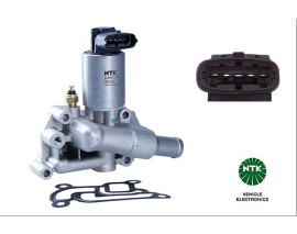 EGR VALFİ CORSA B-TIGRA A 1.0 X10XE