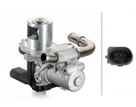 EGR Valfi DACIA-DOKKER-LOGAN-SANDERO-JUKE-QASHQAI-CLIO-KANGOO-LAGUNA-MEGANE