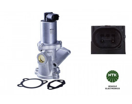 EGR VALFİ DOBLO-FIORINO-G.PUNTO-EVO-ASTRA H-CORSA D 1.3 DMTJ-CDTI Z13DTH 90BG