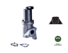 EGR VALFİ EGE2-D048 HYUNDAI-KIA