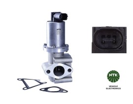 EGR VALFİ EGE2-D073 ALFA ROMEO-CADILLAC-FIAT-LANCIA-OPEL-SAAB