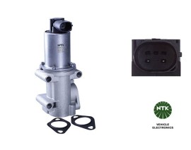 EGR VALFİ EGE2-D083 ALFA ROMEO-FIAT-LANCIA