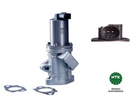 EGR VALFİ EGE2-D105 KIA-HYUNDAI
