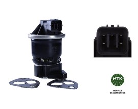 EGR VALFİ EGE5-A044 HONDA