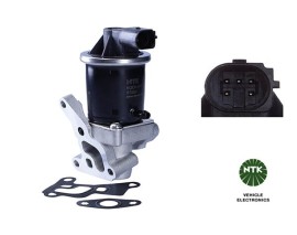 EGR VALFİ EGE5-A052 VAG