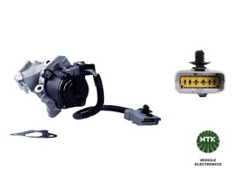 EGR VALFİ EGE5-A053 FORD