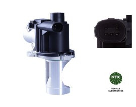 EGR VALFİ EGE5-D024 VAG