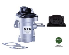 EGR VALFİ EGE5-D054 VAG