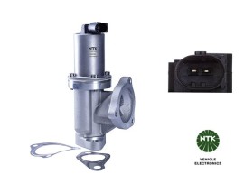 EGR VALFİ EGE5-D085 HYUNDAI-KIA