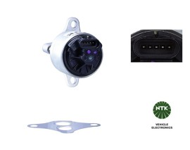 EGR VALFİ EGE5-V055 CHEVROLET-DAEWOO-OPEL