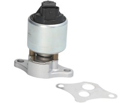 EGR VALFİ EGE5-V058 CHEVROLET-DAEWOO