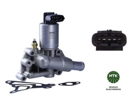 EGR VALFİ EGE5-V095 OPEL