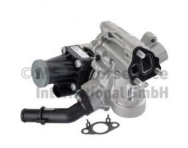 EGR VALFİ EGEA-FIORINO-DOBLO-PUNTO-500L-500X-COMBO-ALFA MITO 1.3 DMTJ-CDTİ Euro6