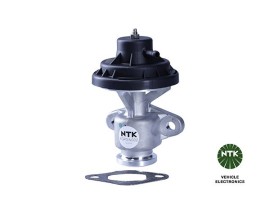 EGR VALFİ EGP0-N032 VAG