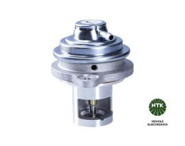 EGR VALFİ EGP0-N036 MERCEDES