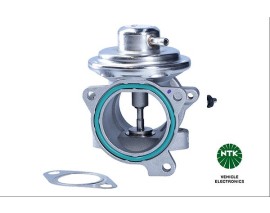 EGR VALFİ EGP0-N042 VAG