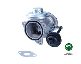 EGR VALFİ EGP0-N043 VAG