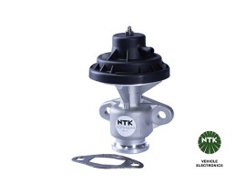 EGR VALFİ EGP0-N049 VAG