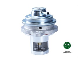 EGR VALFİ EGP0-N051 MITSUBISHI-SMART