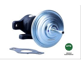 EGR VALFİ EGP0-N056 VAG-FORD