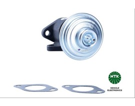 EGR VALFİ EGP0-N059 LAND ROVER-MG-ROVER