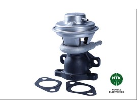 EGR VALFİ EGP0-N087 FIAT-IVECO